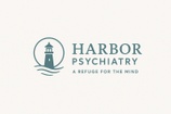 Harbor Psychiatry