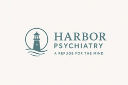 Harbor Psychiatry
