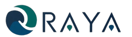 BizzWeb