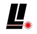 LAZERR INDIA