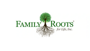 Family Roots For Life