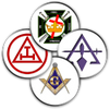 Florida York Rite