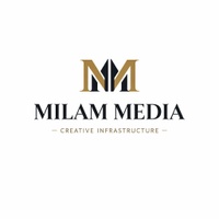 Milam Media