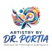 Artistry by Dr. Portia 
