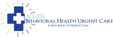 Access Behavioral Health Urgent Care