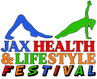 Jax Health Fest