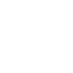 mg-creativeagency.com