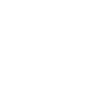 mg-creativeagency.com
