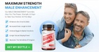 manyolomaleenhancementaustralia