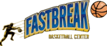 Fastbreak Basketball Center