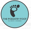 The Podiatry Foot Clinic  Essex