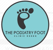 The Podiatry Foot Clinic  Essex