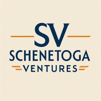 Schenetoga Ventures™



