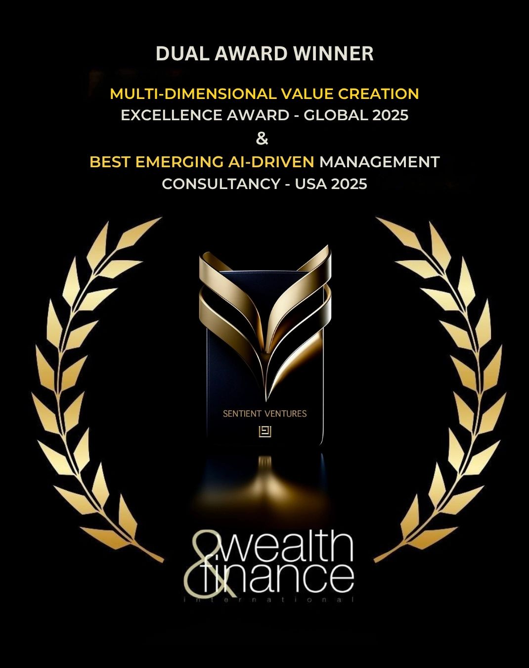 Sentient labs founders (71) 사진