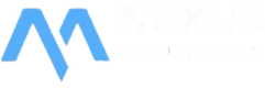 mnexus