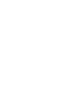 Utah Film Expo