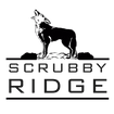 Scrubby Ridge