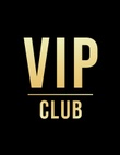 Club VIP Québec