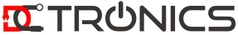 DCtronics