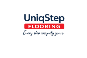 uniqstepflooring.com