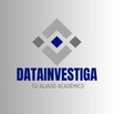 CONSULTORIA DE DATOS E INFORMACIÓN ACADÉMICA
INVESTIGA