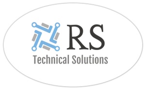 RS Technical Solutions