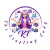 ktthecraftinglady