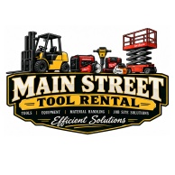 Main Street Rentz