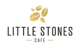 Little Stones Cafe