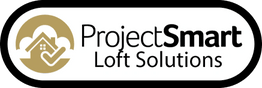 LoftSmart Loft Conversions