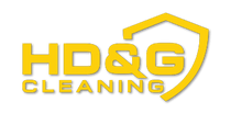 HDG Cleaning