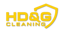 HDG Cleaning
