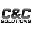 C&C Solutions