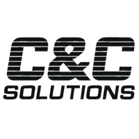 C&C Solutions