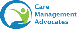 Care Management Advocates