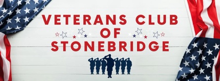 Veterans Club of Stonebridge