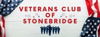 Veterans Club of Stonebridge