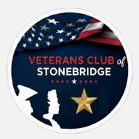 Veterans Club of Stonebridge