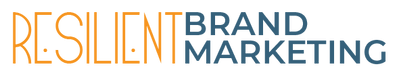 Resilient Brand Marketing