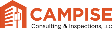 CAMPISE Consulting & Inspections