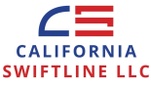 California Swiftline, LLC
