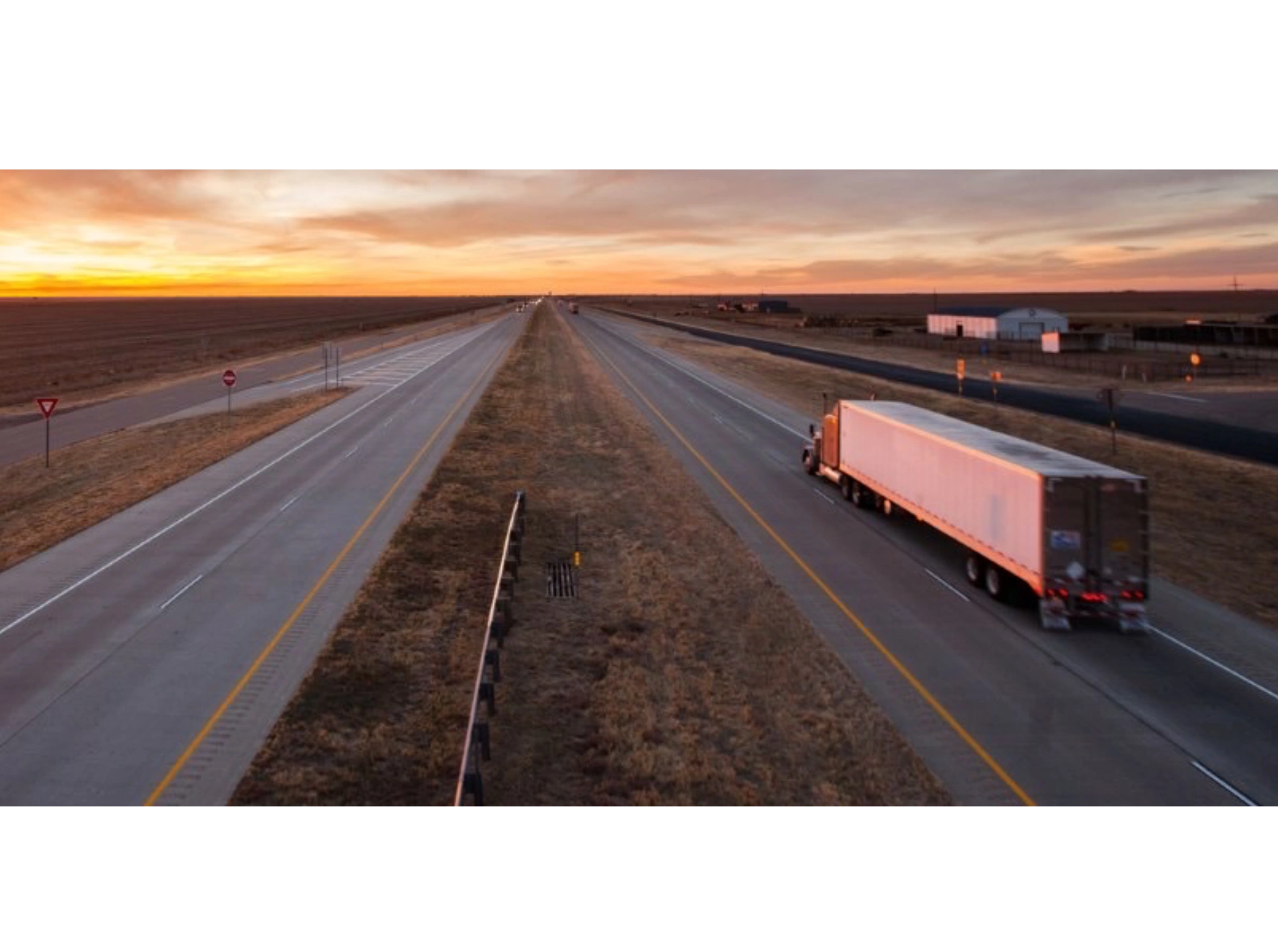 About | California Swiftline, LLC