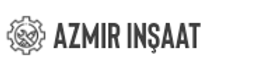 AZMIR INŞAAT