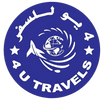 4U TRAVELS