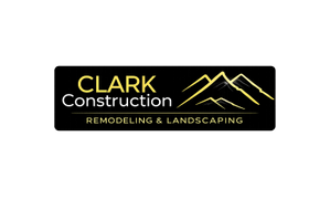 Clark Construction 