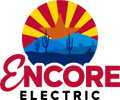 Encore Electric LLC