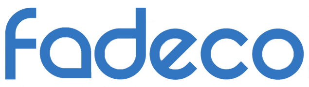 Logo de Farmacia dermatológica de colima