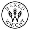 Baked Wright