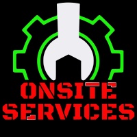 1st On Site Services