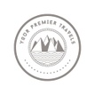 Your Premier Travels